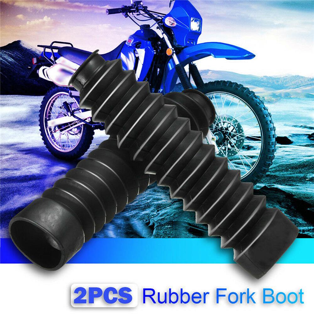 motorcycle shock boots