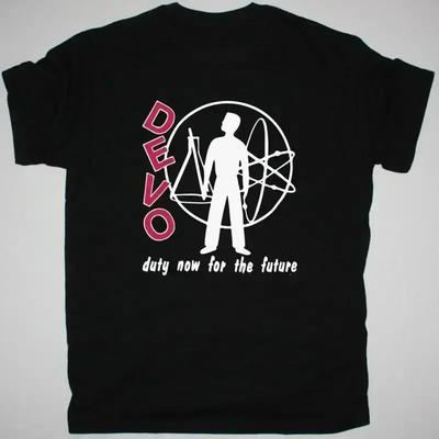 Oberteile – T-Shirts