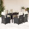 Para jardim e praia – Kits de jardim
