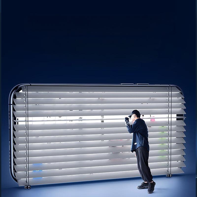 3 Stück Für Samsung S26 Plus Ultra Edge Anti-Spionage Panzerglas Displayschutzfolie für SamsungS26 S26+ Blendschutz Sichtschutz Schutzfolie