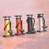 Portable 120 Psi Treadle Type Bicycle Bike Motorcycle Air Pump Family Inflator