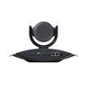 ZTE ZXV10 ET301 HD Video Conference Terminal (CN Version)