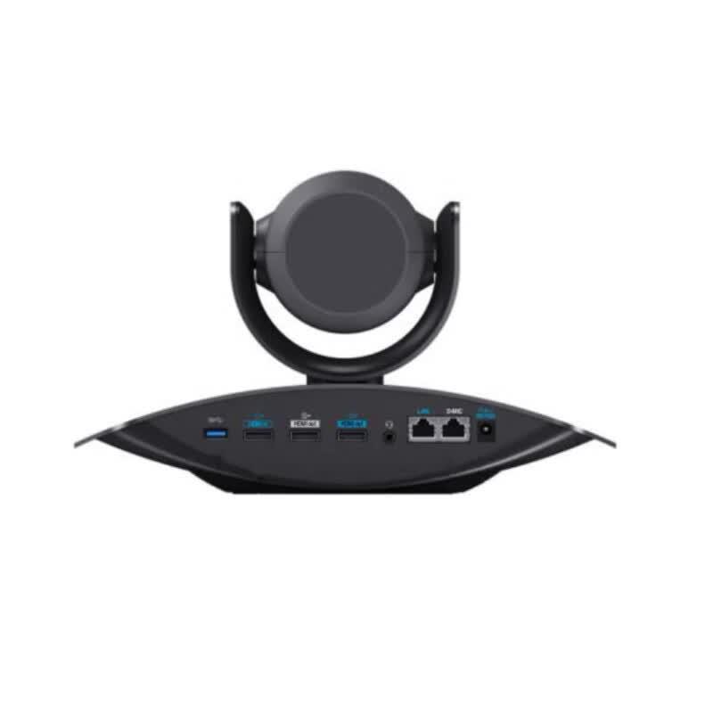 ZTE ZXV10 ET301 HD Video Conference Terminal (CN Version)