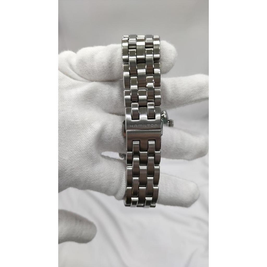 Used HAMILTON H324510 Jazzmaster