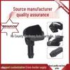 Volkswagen Beetle, Santana, Passat, Jetta Hood Wiper Washer Nozzle