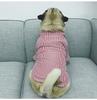 Sommer Hundehemd Katze Welpe Kleine Hundekleidung Chihuahua Yorkshire Pomeranian Shih Tzu Pudel Schnauzer Französische Bulldogge Kleidung