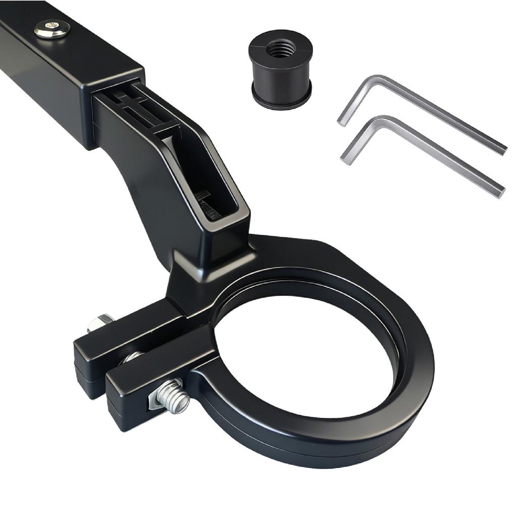 Grinder Sand Belt Machine Attachment for Polishing Angle Grinder To Belt Sander Converter for 100/115/125 Angle Grinder
