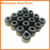 04111-21040 1NZ-FE 2NZ-FE Full Engine Overhaul Gasket Kit Rebuilding Kits for Toyota ECHO/YARIS/ALTIS 1.3L 1.5L 1995-2005 New