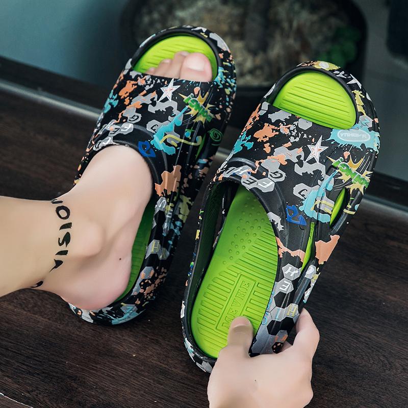 Летняя мода 37-46 — фото 3