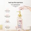 CATH KIDSTON Scented Hand Wash