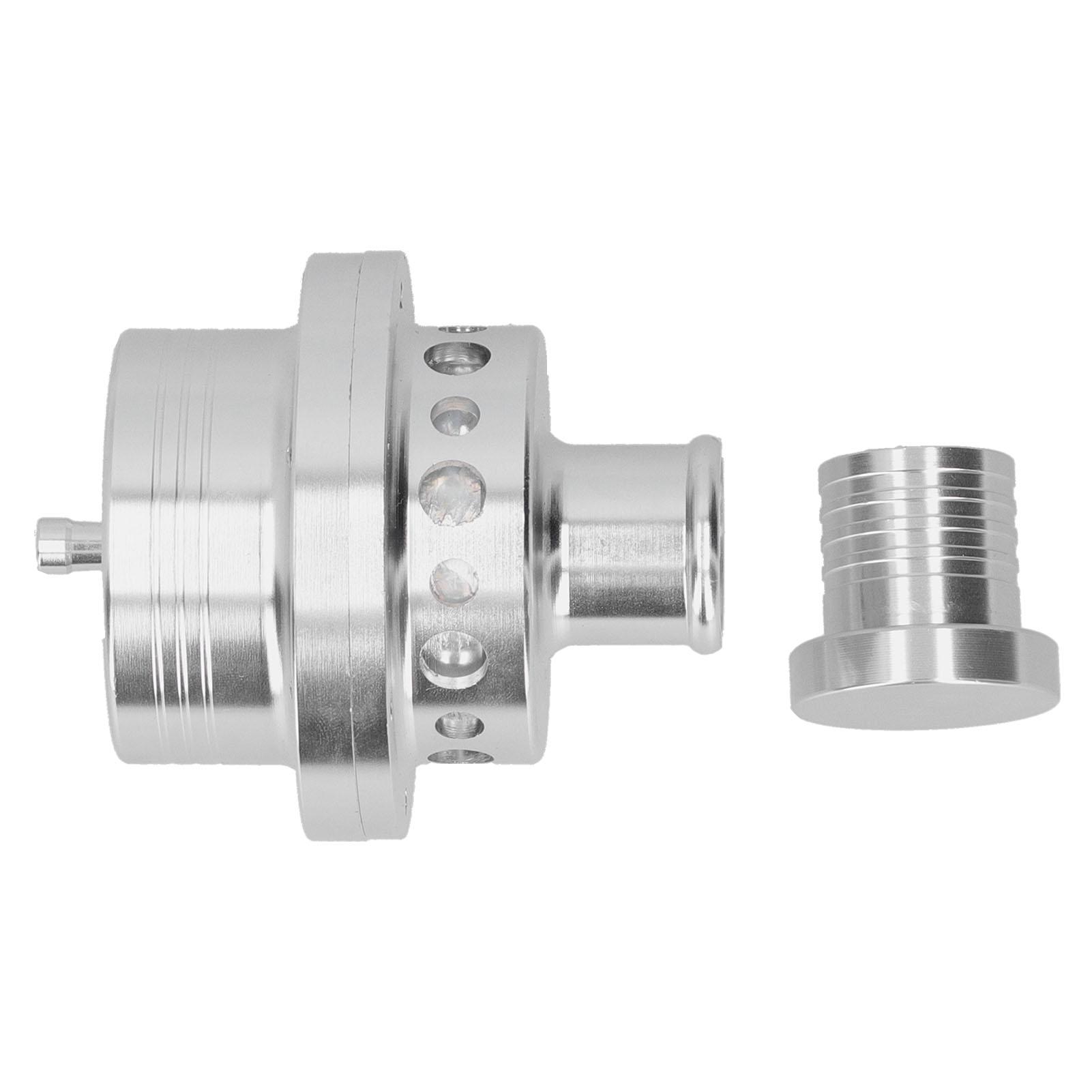 

Dump Blow Off Valve 25mm Fit for MK1Celsius Cosworth CelsiusSierra Cosworth