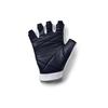 Under Armour Gloves Men's (Unisex) Other Gloves 1328620