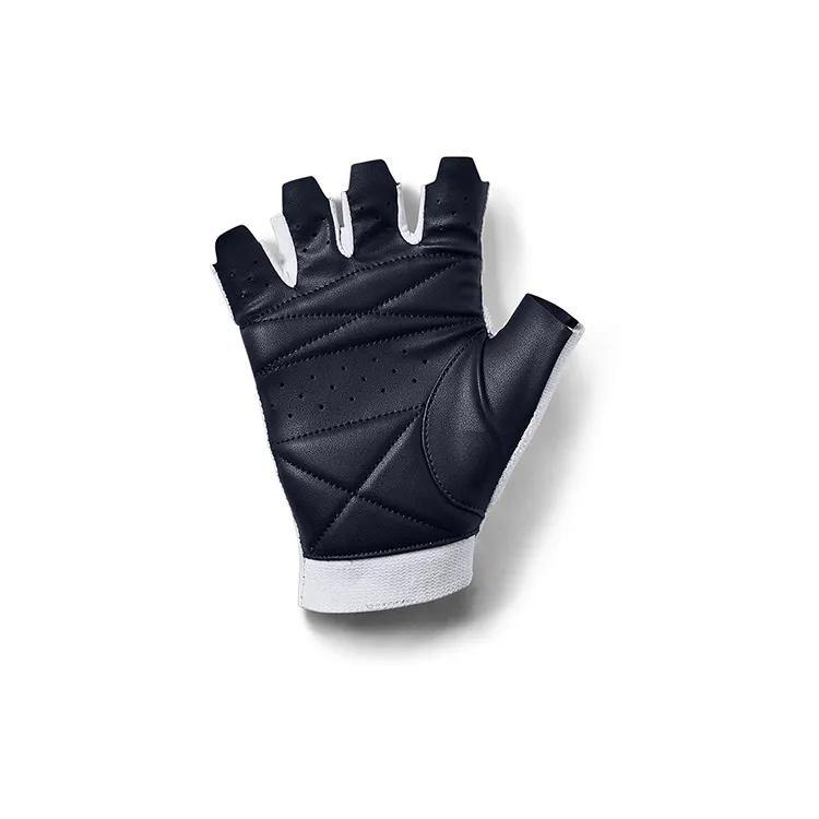 Under Armour Gloves Men's (Unisex) Other Gloves 1328620