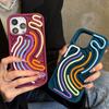 Capas para telemóveis – Para-choques para smartphones
