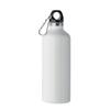 MidOcean Carabi Double-Walled 500ml Bottle