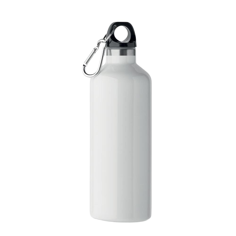 MidOcean Carabi Double-Walled 500ml Bottle