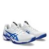 Tennisschuhe SOLUTION SPEED FF 3 [ASICS] Herren