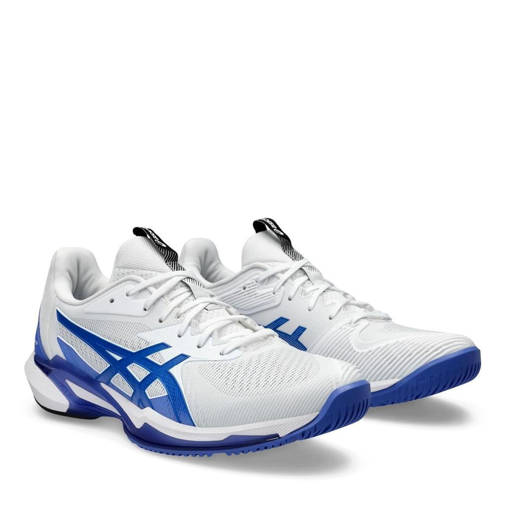 Pantofi de tenis ASICS SOLUTION SPEED FF 3 pentru bărbați