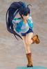 THE Hibiki Ganaha Scale PVC Painted Finished IDOLM@STER (1/8 Product)
