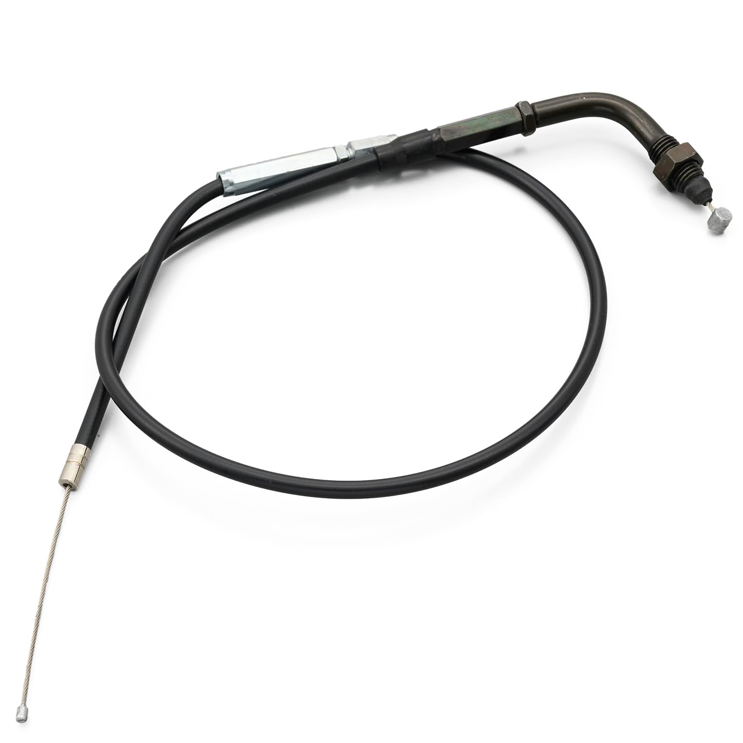 

Daytona 69940 Throttle Wire/Monkey Cab 20/24