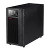SANTAK C10KS 10KVA Online UPS CN plug (adapter included)