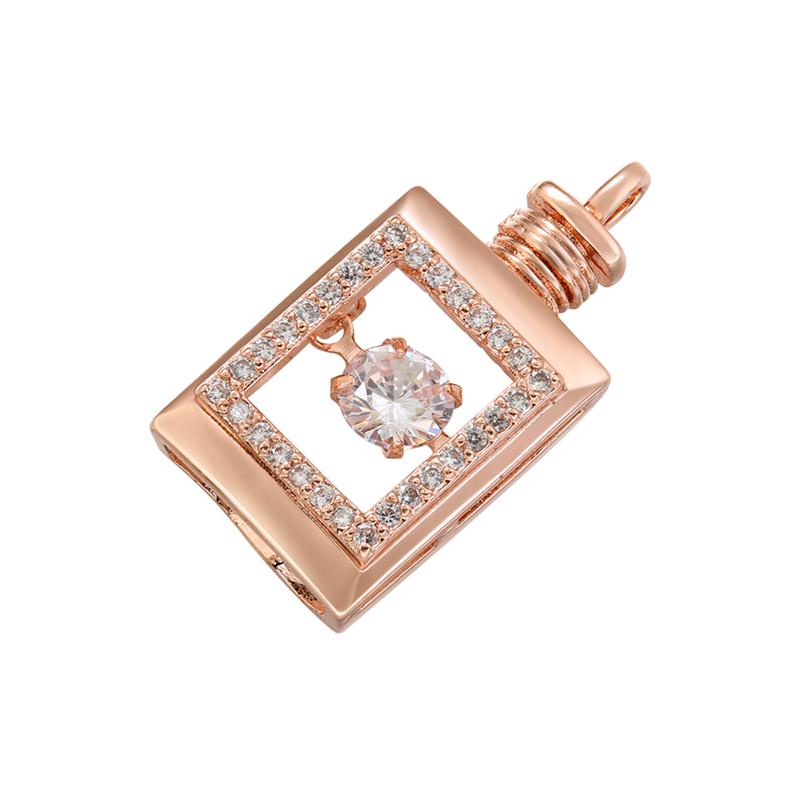 Whale Charms for Jewelry Making Crown Pendants for Handmade Jewelry Supplies and Accessories :VD1247