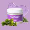 Kelp Concentrate Synergy Mask (60ea)