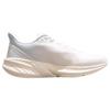 Anta DuCi4 Cushioning Wear-Resistant Low-Top A-Flowfoam Running Shoes Women's White Sneakers 122335520S-1