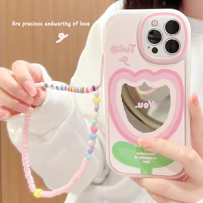 Soft Silicone Casing Fashion Flexible TPU Case Full Back Cover for iPhone Samsung Xiaomi Poco Redmi HUAWEI HONOR