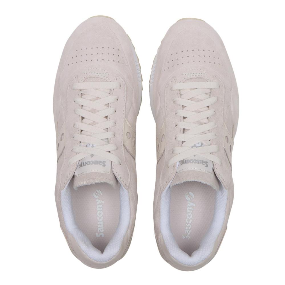 Saucony Shadow 5000 S70730 1 Off White