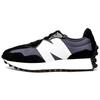 327 Wmns New Balance 'Black Grey' Women's WS327SFC