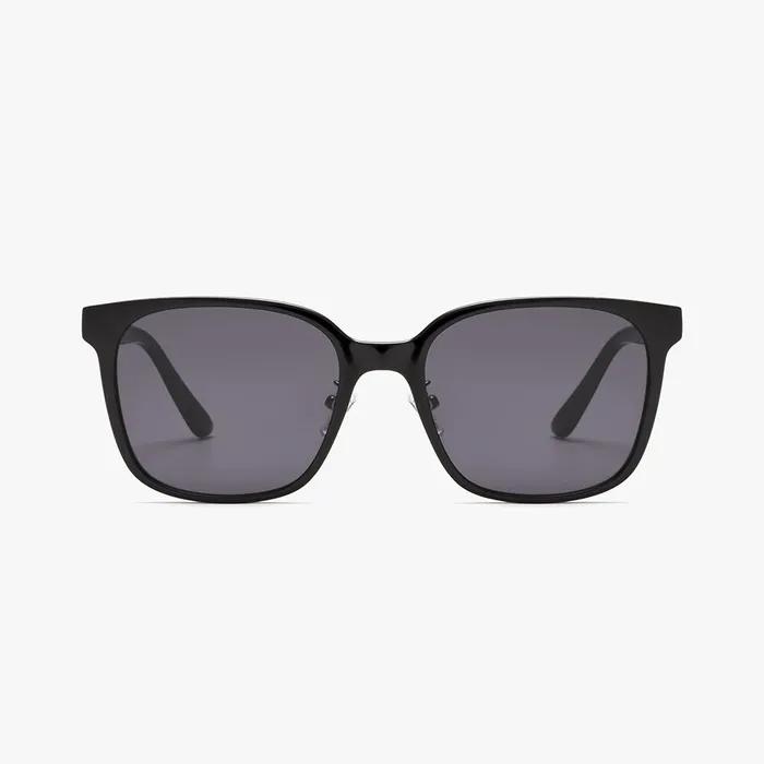 Sunglasses (FLS7468 BLACK 56)