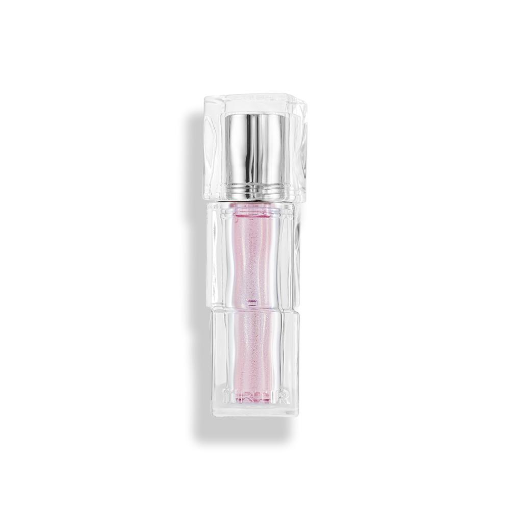 Waterism Lip Plumper