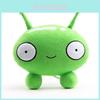 Adorable 25cm Final Space Mooncake Plush Figure Toy With Soft And Huggable Features For Kids