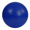 Inny Anti-Burst Exercise Ball