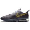 Air Max Sequent 4 'Gridiron' AO4485-003