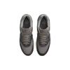 Neuer Nike Air Max 1 'Crepe Soft Grey' FD5088-001