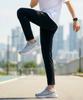 Helingbon Men'S Cooling Light Jogger Training Running Pants / Ad517M