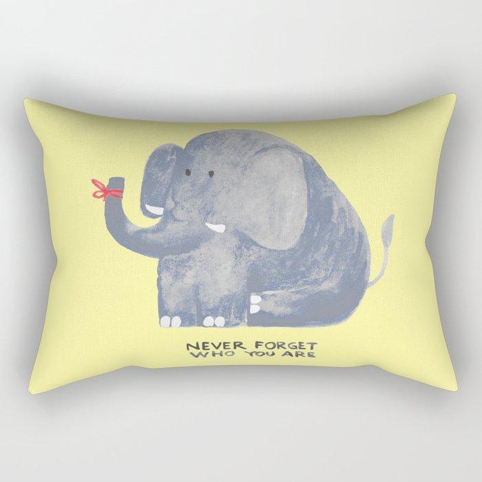 Nordic sofa hold pillowcase modern abstract geometry cute animal pillowcase Home decoration living room cushion cover 30*50