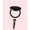 RIRE Triple Shading 9.5g 3-Color Eyeshadow Makeup 3916362