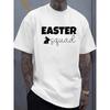 T-shirts en tops – T-shirts