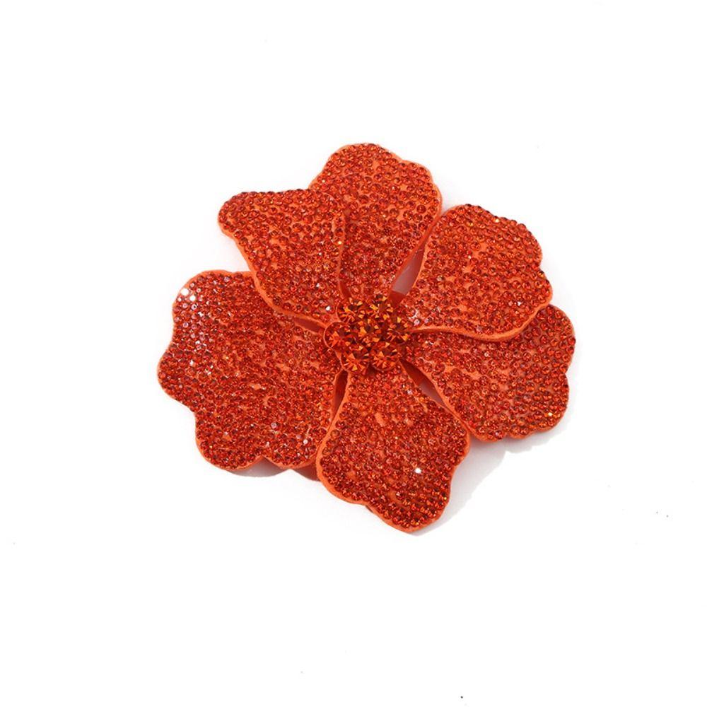 5PCS Embellishment DIY Dress Decoration DIY Craft Jewelry Accessories  Shoe Decoration