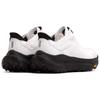 HOKA One One TRANSPORT PROIECT Pantofi Casual Unisex Alb 1162850-FLCK