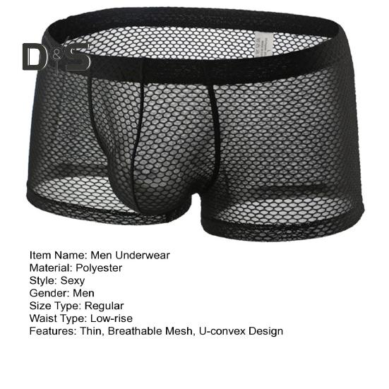 Herren Unterhose Sommershorts mit Stretch-Anteil, Unterhose mit Taschen, Unterhosen für den Sommer, Unterhosen mit Taschen, Unterhosen für den Sommer, Unterhosen für den Sommer