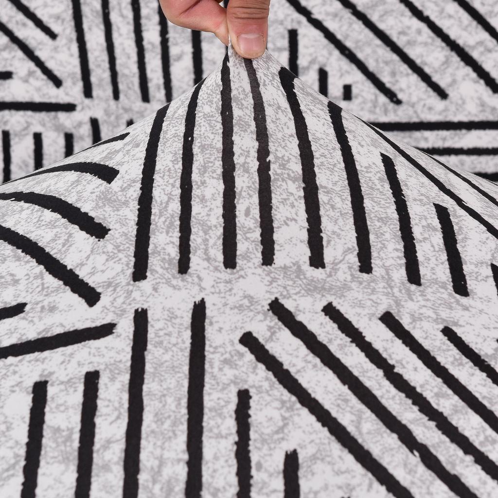 Shape Sofa Covers For Sofa Slipcover Couch Cover Sofa Cushion Cover Corner Sofa Cover For Living Room Decoration