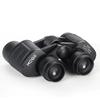 Moge 8x40 Binoculars HD High Power Two Finger Printed Low Light Night Vision Travel Outdoor Pocket Portable Gift