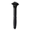 2-In-1 Drill Chuck Ratchet Wrench Two-way Quick Change Adapter Spanner Universal Double Head Chuck Key Replacement Tool