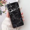 For Samsung Galaxy A17 5G Case SM-A176B Cute Cat Painted Cover 6.7'' Soft Silicone Case For Samsung A17 A 17 GalaxyA17 5G Fundas
