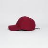 Men's Quick-Drying Outdoor Sun Protection Cap