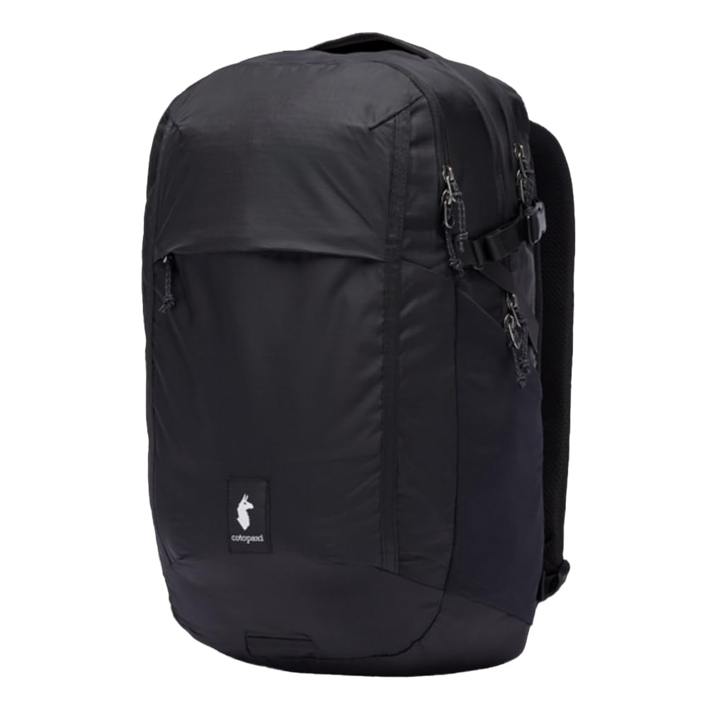 Рюкзак Cotopaxi Mente 32L Daypack Cadadia, Черный, 4202050314241